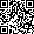 ЇұW(wng)֙C(j)
