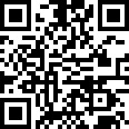 ЇұW(wng)֙C