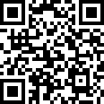 ЇұW(wng)֙C(j)