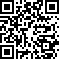 ЇұW(wng)֙C(j)