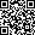 ЇұW(wng)֙C