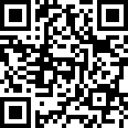 ЇұW(wng)֙C(j)