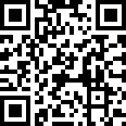 ЇұW(wng)֙C