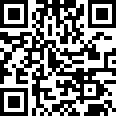ЇұW(wng)֙C(j)