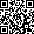 ЇұW(wng)֙C(j)