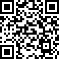 ЇұW(wng)֙C(j)