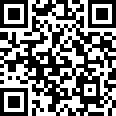 ЇұW(wng)֙C(j)
