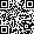 ЇұW(wng)֙C