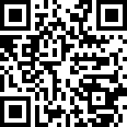 Ї(gu)ұW(wng)֙C(j)