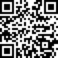ЇұW(wng)֙C