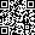 ЇұW(wng)֙C