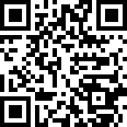 ЇұW(wng)֙C