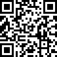 ЇұW(wng)֙C