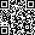 ЇұW(wng)֙C