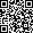 ЇұW(wng)֙C(j)