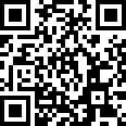 ЇұW(wng)֙C(j)