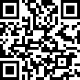 ЇұW(wng)֙C