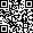 ЇұW(wng)֙C