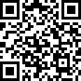 ЇұW(wng)֙C