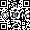 ЇұW(wng)֙C