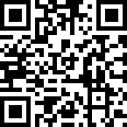 ЇұW(wng)֙C(j)