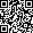 ЇұW(wng)֙C