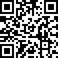 ЇұW(wng)֙C(j)