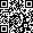 ЇұW(wng)֙C(j)