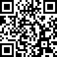 ЇұW(wng)֙C(j)