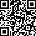 ЇұW(wng)֙C