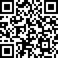 ЇұW(wng)֙C