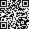 ЇұW(wng)֙C