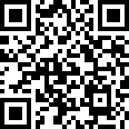 ЇұW(wng)֙C