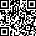 ЇұW(wng)֙C(j)
