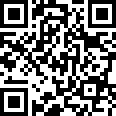 ЇұW(wng)֙C