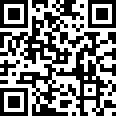 ЇұW(wng)֙C