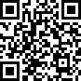 ЇұW(wng)֙C