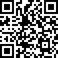 ЇұW(wng)֙C(j)