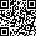 ЇұW(wng)֙C