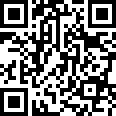 Ї(gu)ұW(wng)֙C(j)