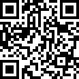 ЇұW(wng)֙C(j)