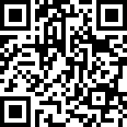 ЇұW(wng)֙C