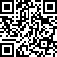 ЇұW(wng)֙C