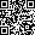 ЇұW(wng)֙C(j)