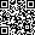 ЇұW(wng)֙C(j)