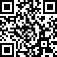 ЇұW(wng)֙C