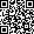ЇұW(wng)֙C