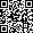 ЇұW(wng)֙C(j)