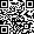 ЇұW(wng)֙C(j)