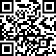 ЇұW(wng)֙C(j)